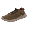 Keen Sneaker 23