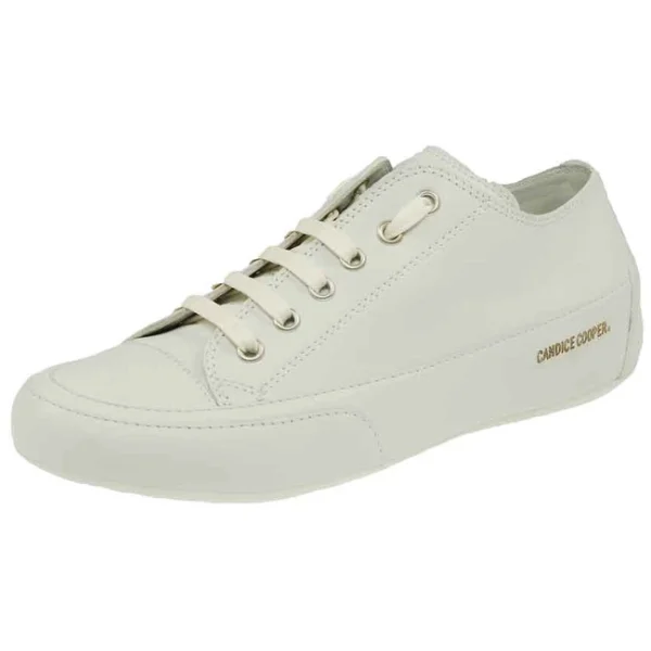 Candice Cooper Schnürschuhe Für Damen Aus Italien, Spanien Und Portugal 1