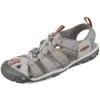 Keen Clearwater CNX M 23