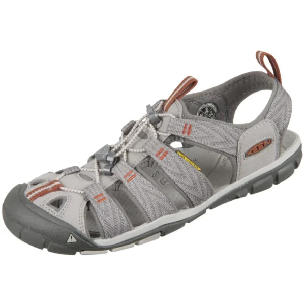 Keen Clearwater CNX M 1
