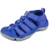 Keen Offene Schuhe Für Jungen 25