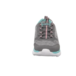KangaROOS Sale: Laufschuhe Für Damen 21