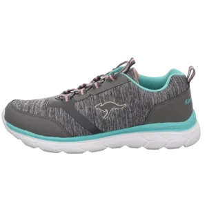 KangaROOS Sale: Laufschuhe Für Damen 11