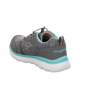 KangaROOS Sale: Laufschuhe Für Damen 13