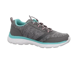 KangaROOS Sale: Laufschuhe Für Damen 19