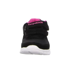 KangaROOS Bluekids 2082 21
