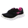 KangaROOS Bluekids 2082 25