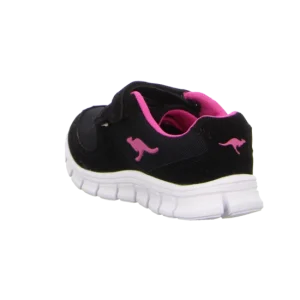 KangaROOS Bluekids 2082 13