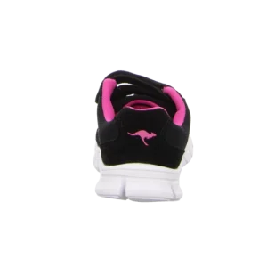 KangaROOS Bluekids 2082 15