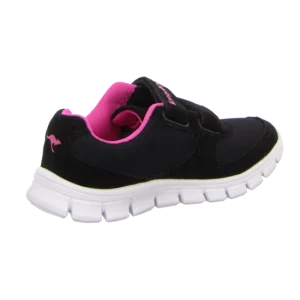 KangaROOS Bluekids 2082 17