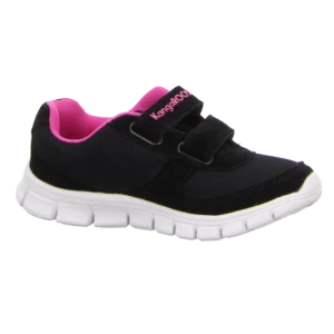 KangaROOS Bluekids 2082 19