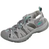Keen Trekkingsandale 23