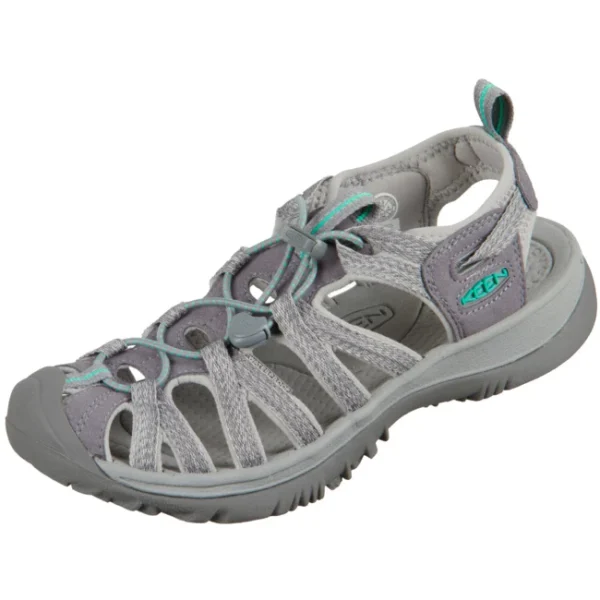 Keen Trekkingsandale 1