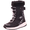 KangaROOS Winterstiefel Für Mädchen 7