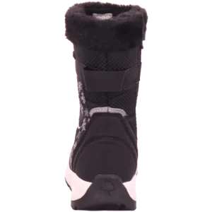 KangaROOS Winterstiefel Für Mädchen 15