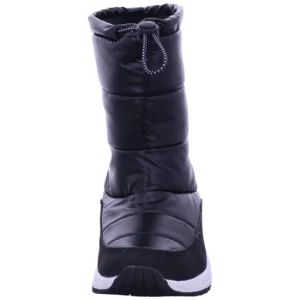 KangaROOS Winterboots Für Damen 21