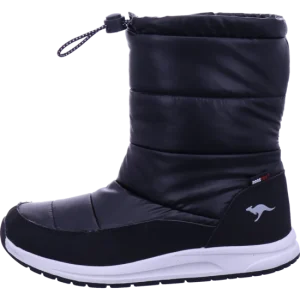 KangaROOS Winterboots Für Damen 11