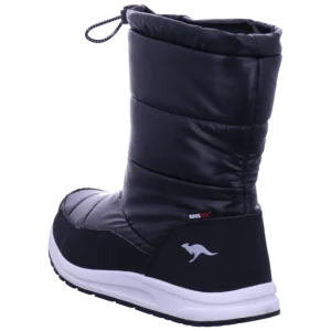 KangaROOS Winterboots Für Damen 13