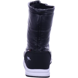 KangaROOS Winterboots Für Damen 15