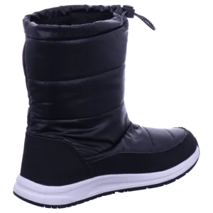 KangaROOS Winterboots Für Damen 17
