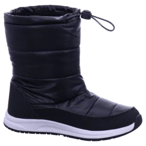 KangaROOS Winterboots Für Damen 19