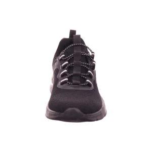 KangaROOS Laufschuhe Für Damen 21
