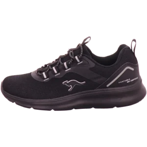 KangaROOS Laufschuhe Für Damen 11