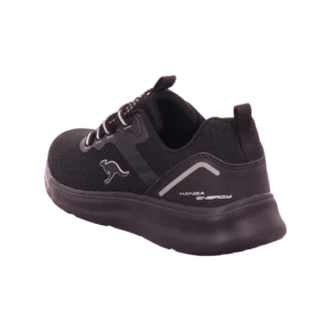 KangaROOS Laufschuhe Für Damen 13