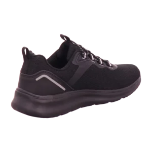 KangaROOS Laufschuhe Für Damen 17