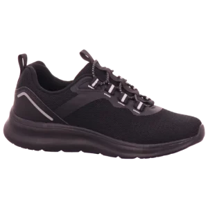KangaROOS Laufschuhe Für Damen 19