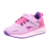 KangaROOS Klettschuhe Für Mädchen 5