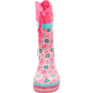 KangaROOS Babyschuhe Für Mädchen 21