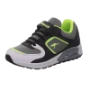 KangaROOS Sneaker Low Top Für Jungen 7