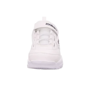 KangaROOS Sneaker Low Top Für Mädchen 21