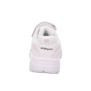 KangaROOS Sneaker Low Top Für Mädchen 15
