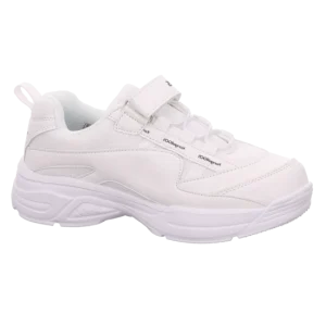 KangaROOS Sneaker Low Top Für Mädchen 19