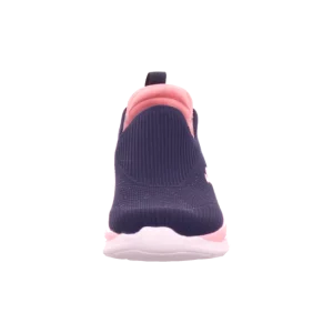 KangaROOS Sportliche Slipper Für Damen 21