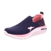 KangaROOS Sportliche Slipper Für Damen 7