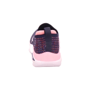 KangaROOS Sportliche Slipper Für Damen 15