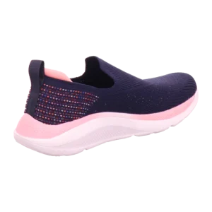 KangaROOS Sportliche Slipper Für Damen 17