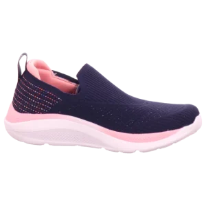 KangaROOS Sportliche Slipper Für Damen 19
