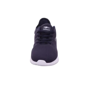 KangaROOS Freizeitschuhe Für Herren 21