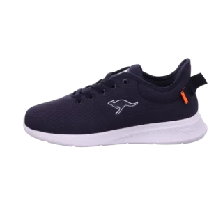 KangaROOS Freizeitschuhe Für Herren 11