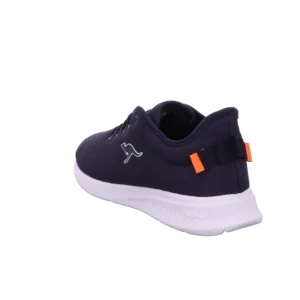 KangaROOS Freizeitschuhe Für Herren 13