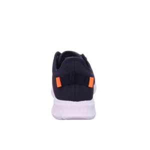 KangaROOS Freizeitschuhe Für Herren 15