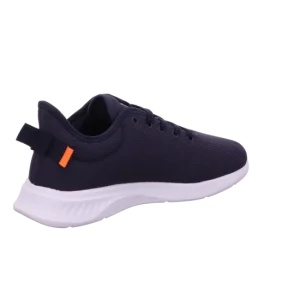 KangaROOS Freizeitschuhe Für Herren 17