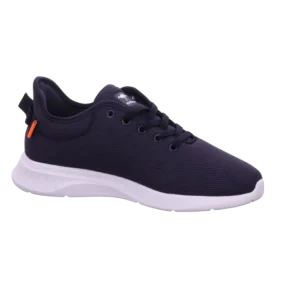 KangaROOS Freizeitschuhe Für Herren 19