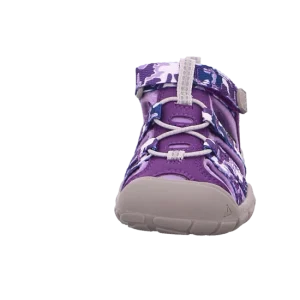 Keen Babyschuhe Für Mädchen 21