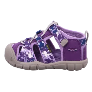 Keen Babyschuhe Für Mädchen 11