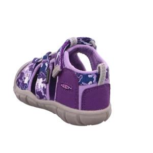 Keen Babyschuhe Für Mädchen 13